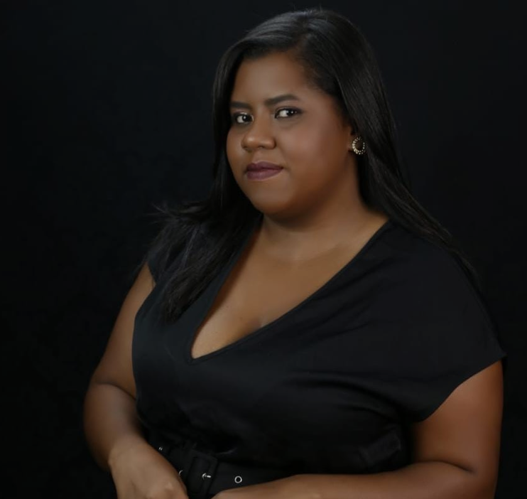 Jaidete Nazaré da Silva